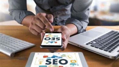 SEO Stratejileri ile Web Sitenizin Trafiğini Arttırma