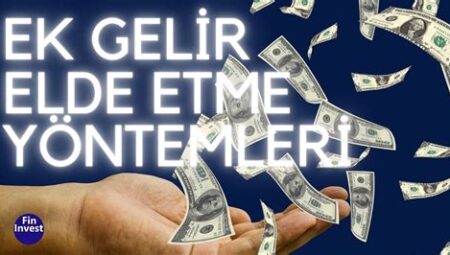 Facebook’ta Ürün Satışı ve Gelir Elde Etme